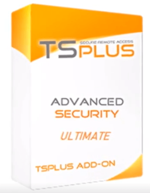TSplus Advanced Security Ultimate-min
